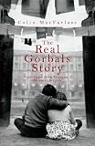 The Real Gorbals Story: True Tales from Glasgow's Meanest Streets