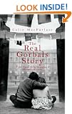 The Real Gorbals Story: True Tales from Glasgow's Meanest Streets