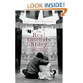 The Real Gorbals Story: True Tales from Glasgow's Meanest Streets