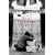 The Real Gorbals Story: True Tales from Glasgow's Meanest Streets