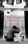 The Real Gorbals Story: True Tales from Glasgow's Meanest Streets