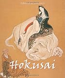 Hokusai