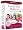 Family Tree Maker 2012 Platinum Edition (PC)
