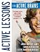Active Lessons for Active Brains: Teaching Boys and Other Experiential Learners, Grades 3-10 at Amazon Books: 51AjoE%2BBWrL._SL75_