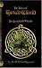 The Tales of Tanglewood: The Lon Dubh Whistle by Scott Michael Kessman