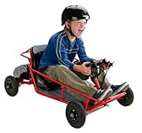 Razor Electric Dune Buggy