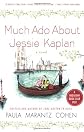 Much Ado About Jessie Kaplan