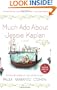 Much Ado About Jessie Kaplan