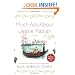 Much Ado About Jessie Kaplan