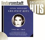 Linda Ronstadt: Greatest Hits, Volume Two