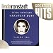 Linda Ronstadt: Greatest Hits, Volume Two