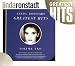 Linda Ronstadt: Greatest Hits, Volume Two