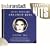 Linda Ronstadt: Greatest Hits, Volume Two