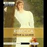 Rebecca
