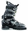 Scarpa T1 Telemark Ski Boot