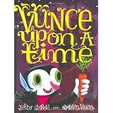 Vunce Upon a Time