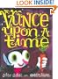 Vunce Upon a Time