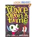 Vunce Upon a Time