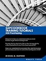 SAP MM Training Tutorials: SAP MM Purchasing Essentials Guide: SAPCOOKBOOK Training Tutorials for MM Purchasing (SAPCOOKBOOK SAP Training Resource Manuals)