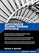 SAP MM Training Tutorials: SAP MM Purchasing Essentials Guide: Sapcookbook Training Tutorials for MM Purchasing (Sapcookbook SAP Training Resourc