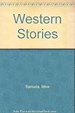 Western stories