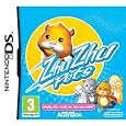 Zhu Zhu Pets Zhu Zhu Pets
