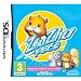 Zhu Zhu Pets (Nintendo DS)