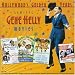 Search : Classic Gene Kelly Movies