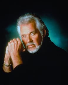 Image of Kenny Rogers