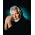 Thumbnail image of Kenny Rogers
