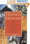 Hidden History
