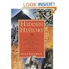 Hidden History