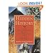 Hidden History