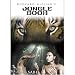 Jungle Book