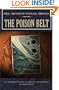 The Poison Belt