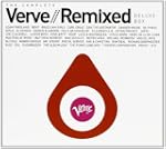 Verve Remixed Box Set