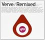 Verve Remixed Box Set