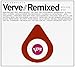 The Complete Verve Remixed Deluxe Box