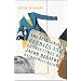 The Real Subject: Queries and Conjectures of Jacob Delafon with Sample Poems
