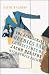 Books : The Real Subject: Queries and Conjectures of Jacob Delafon with Sample Poems