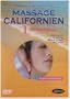 Massage californien 1