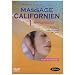 Massage californien 1