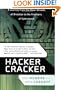 Hacker Cracker: A Journey from the Mean Streets of Brooklyn to the Frontiers of Cyberspace