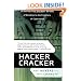 Hacker Cracker: A Journey from the Mean Streets of Brooklyn to the Frontiers of Cyberspace