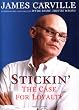 Stickin': The Case for Loyalty