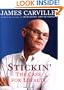 Stickin': The Case for Loyalty