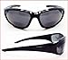 Polarized Bifocal Sunglasses for Men and Women. Premium TAC Polarized Lenses and Sporty Wraparound Frame. Free Microfiber Cleaning Case Included. Overdrive
