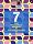 STAGEA�EL J-POP7~6�� Vol.7 ���/��͓S��999/Prisoner Of Love/��