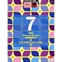STAGEA�EEL J-POP7~6�� Vol.7 �L�Z�L/��͓S��999/Prisoner Of Love/��