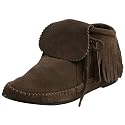 Steve Madden Women's Warli Ankle Boot